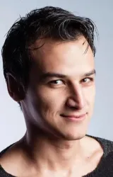 Кюршат Демир