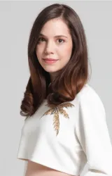 Джансу Кургун